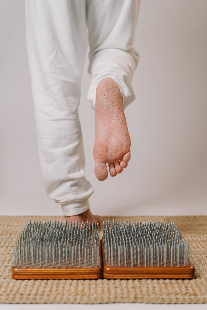 healthy man people woman